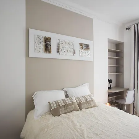 Gowithoh Nivert *